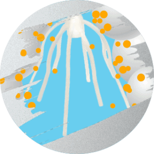 SINUVA™ Sinus Implant - Repose ENT Clinic